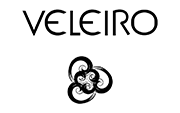 Adega do veleiro